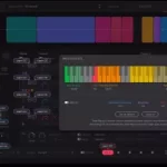 节拍制作插件 XLN Audio Life v1.1.3 WiN MacOS