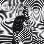 吉他音色 PastToFutureReverbs Seven Nation Bass For Kontakt! KONTAKT