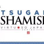 日本民族乐器 Sonica Instruments Tsugaru Shamisen v2.0.0 KONTAKT