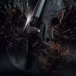 低音管弦乐采样 8Dio Basstard KONTAKT