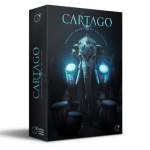 古老的鼓Silence Other Sounds CARTAGO [KONTAKT]