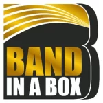 Band in a box -2023 自动编曲软件-win/mac