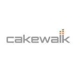 Cakewalk SONAR 8.5 中文编曲软件+原厂音色