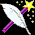 [智能编曲]ChordWizard SongTrix Gold 3.0.3a-win