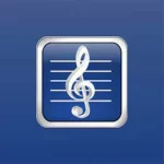 [专业打谱工具]Sonic Scores Overture v5.6.12