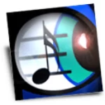[乐谱制作工具]Neuratron PhotoScore Ultimate 8-win/mac