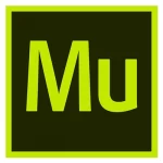 音频处理插件 – MellowMuse Pro-Audio Plugins Bundle 2020.9 MAC/WIN