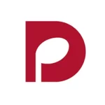 Dorico Pro 5.0.20[制谱软件]-win/mac