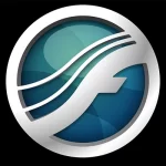 打谱软件MakeMusic Finale 26.2.2.49625.5（WinMac）