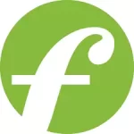 打谱软件 – Forte Notation FORTE 11 Premium 11.2 Win