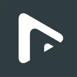 Nuendo13.0.3 [数字音频工作站软件DAW]-win/mac
