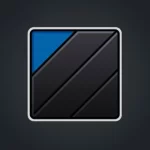多层声音效果器 – Sound Particles Density v1.0.0 Win/macOS
