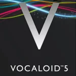 [合成器-全家桶洛天依人声]YAMAHA Vocaloid 5 ESV 6.0.1+音色库（WinMac）