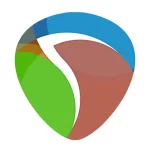 Cockos Reaper 6.80[机架宿主]-win/mac