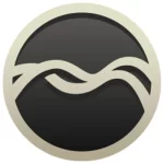 [母带分析神器]TC Electronic Finalizer 1.0.10-win