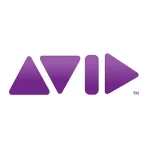 Avid Pro Tools v2021.7.0 RETAIL-R2R WIN