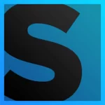 [音乐制作软件]Magix Sequoia v15-win
