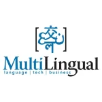 [音乐制作软件]Sound Studio 4.9.6 Multilingual宿主软件(Mac)