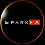 [音乐制作软件]SparkFX 1.0.0b7-mac