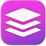 SpectraLayers Pro10.0.3 [音频分离光谱层]-win/mac