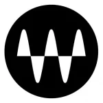 苹果低系统一键安装版本（10.15）waves15全套插件（Mac版本）