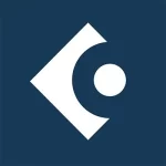 Steinberg Cubase Pro v14 WIN