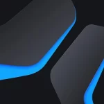 Studio One 7-MAC音乐软件-创意无界限，制作无极限