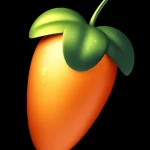 FL Studio Mobile v4.7.5（解锁）iPhone iPad iPod Touch [iOS]
