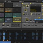 虚拟鼓采样插件 Apisonic Audio Speedrum v2.2.1 [WiN, MacOSX, LiNUX]