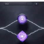 交互式颗粒插件 Lunacy Audio BEAM 1.3.4 WiN MacOS