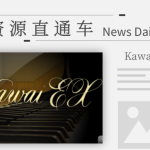 「键盘」华丽的日系卡哇伊大钢琴