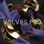 铜管 – Native Instruments Valves Pro KONTAKT