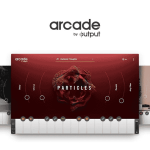 Output Arcade v2.2.0.R17641 Mac