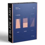 弦乐音色 Slate and Ash PRIMARIES STRINGS v1.0.1 KONTAKT 65G