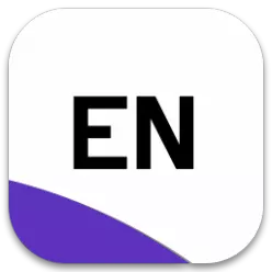 ENDNOTE21(正版激活码)(win/mac)