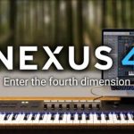 reFX Nexus 4.5.19 MacOS