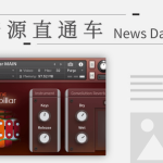「点缀」清脆又温馨的钟琴音色
