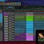 Avid Pro Tools v2021.7.0 RETAIL-R2R WIN