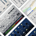 后期插件套装AOM Factory Total Bundle v1.18.2 WIN MAC
