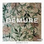 Zenhiser Demure House WAV