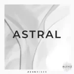 Zenhiser Astral WAV