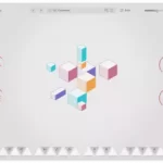 鼓乐器插件 Excite Audio Bloom Drum Breaks v1.2.0（WiN和macOS）