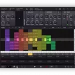 音乐制作软件 Imaginando BAM v1.4.4 WiN MAC