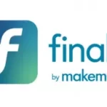 经典乐谱制作软件最终版 Make Music Finale 27 v27.4.1 Incl Keygen (WiN and macOS)内含中文汉化