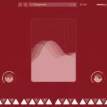 贝斯效果器插件 Excite Audio Bloom Bass Groove v1.2.0 WiN MAC