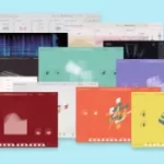 Excite全套音频效果器插件 Excite Audio Complete Collection Bundle 2025.01.30 macOS-HCiSO