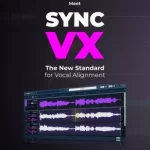 最新版混音插件套装 Waves Ultimate v15 2025.02.12 mac几百个插件合集