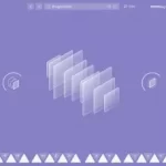 人声音色处理插件 Excite Audio Bloom Vocal Edit v1.2.0-(Win/MacOS UB)