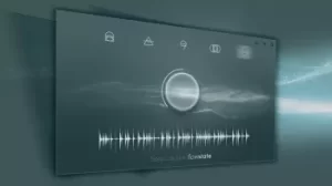 合成音色库 Soniccouture Flowstate KONTAKT