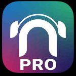 【顶级音频分离 伴奏提取软件】Hit’n’Mix RipX DeepAudio v7.5.1 WIN MAC